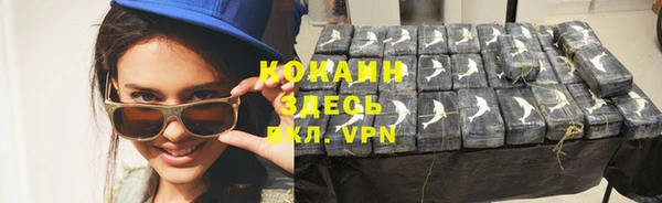 индика Тольятти