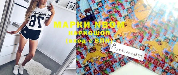 дмт Аркадак