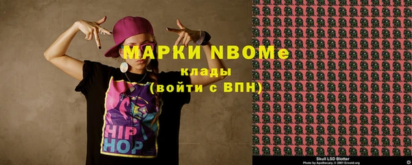амф Алексин