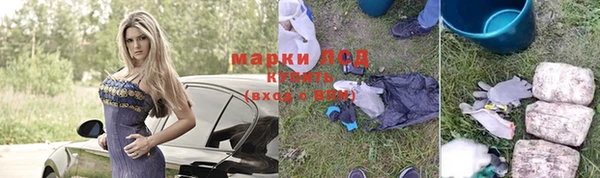 эйфоретик Алексеевка